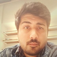 shashank jangid