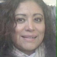 Elizabeth Cortés Galicia