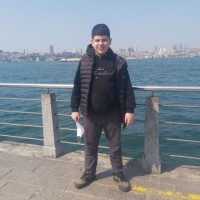 Samed Kaya