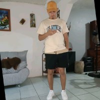 Ivan Leyva