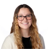 Leah Bishop