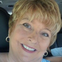 Barbara Sawyer