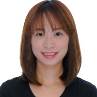Sherman Ng