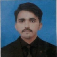 Muhammad Hussain