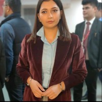 Kumari Ranu