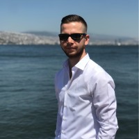 Oğulcan Güldemet