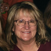 Debbie Haines