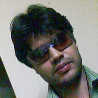 Madan Kumar