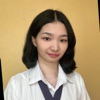 Audrey Elizabez Kim