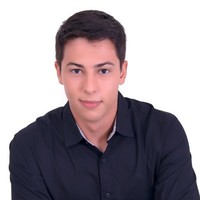 Sérgio Andrioni