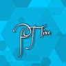 مركز علاج