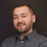 Behçet Özcan