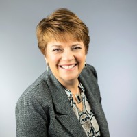 Bobbi Druyor-Sanchez