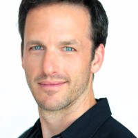 Ben Furmaniak