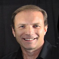 G. Wayne Knutson