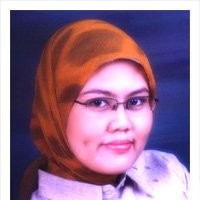 Rini Suluhaningtiyas
