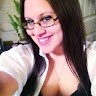 Sarah Lou