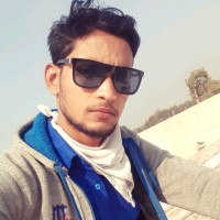 Chavda Bipin