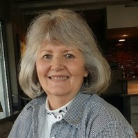 Lynn Thorsen