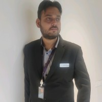 Mukul Sharma