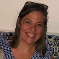 Laura Heyman