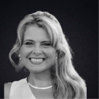 Kim Minnick