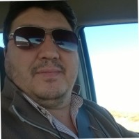 Osvaldo Guillermo Rios
