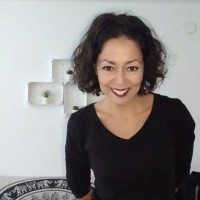 Alicia Sierra Trillo