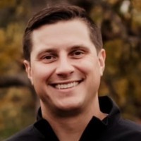 Nick Kamphuis