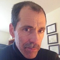 Bill Swingle, P.E.