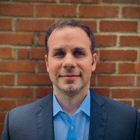 Nick Piscitello