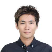 Jun-Yu Chen