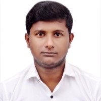 Shashi Mohan Yadav