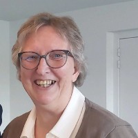 Andree Verbeke