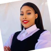 Naledi Webb