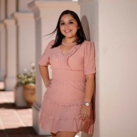 Jacqueline Mendez