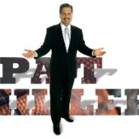 Pat Hiller Crs Gri