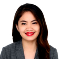 Chris Paulyn Sanchez