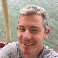 Eric Marechal