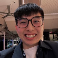 Ryan Yap