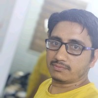 Rahul Panwar