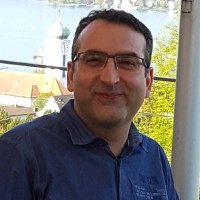 Göksel Tuncay
