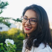 Rajani M