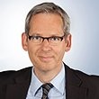 Frank Poth