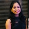 Shivani Dange