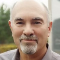 Marc Fournier