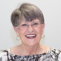 Sharon Shaw
