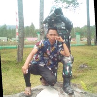 Khalid Abg Al