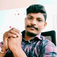 Veerendra S