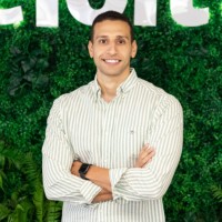 Karim Elgendy